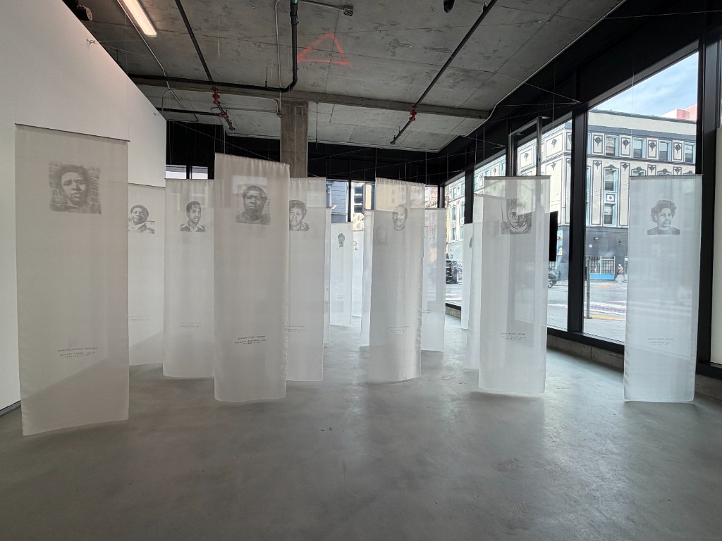 Bradley McCallum artwork 2